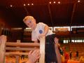 gal/2009/14 Zavody/_thb_P1060462.JPG